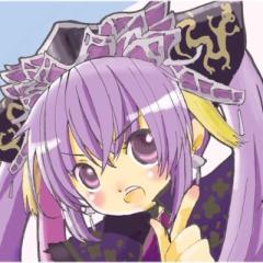 らくがん