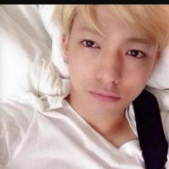 静岡出身集まれ～