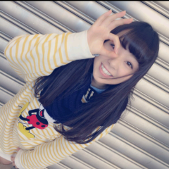 ハムちゃん