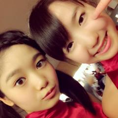 いくひぃのトーク🎵🍀