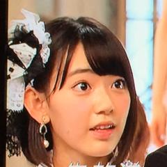 リトーク部屋
