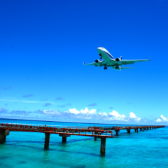 沖縄出身の方大集合！！