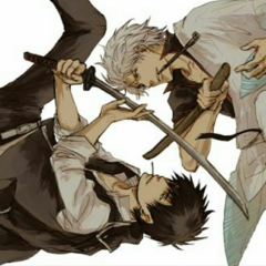 画力欲しい高2漫画家志望