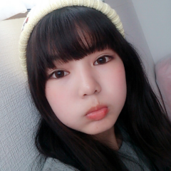 平塚日菜のトーク