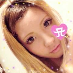 TAみー ❤ちいヲタ@team♡てへめろ