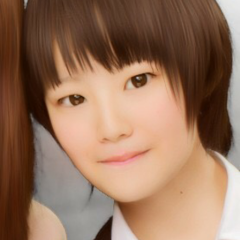みーさん
