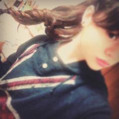 かおちのトーク