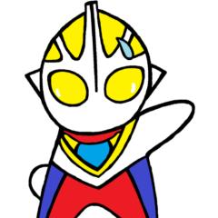 マックィーンのトーク
