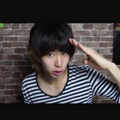 はじめしゃちょーLOVE