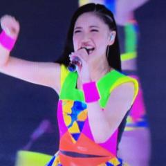 菜那