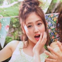 藤井夏恋