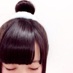 ♡♥  /  :    ぷ り ん