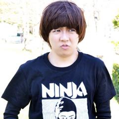 米山 未羽のトーク