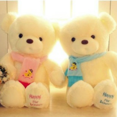 かまって(*´∇｀*)