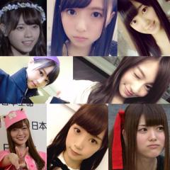 乃木坂46