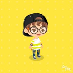 よちゃんトーク