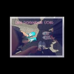 ☁︎      :   ハルカのトーク