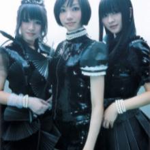 sattri