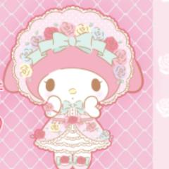 レス率100%✨女の子のためになる情報💕