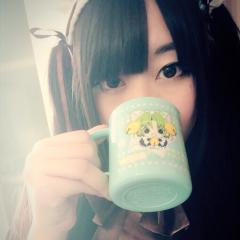 しゃるろっと れい(吉野玲)のトーク