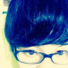 だれでも大歓迎(大阪より)