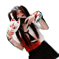 らくちゃろ♡宏崇の嫁(公認)