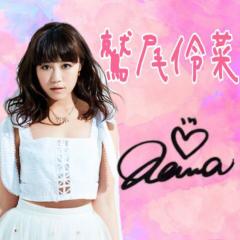 🍓伶菜🍓のⒽⓐⓟⓟⓨtalk♡