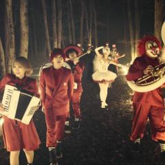 セカオワ好き集まれ〜〜〜〜