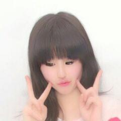 りっーたんたいぽん✨