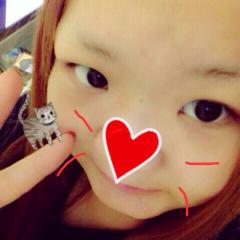 みゅーのトーク