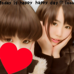あや