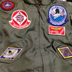 コープス★タカ@天神小学校保健室