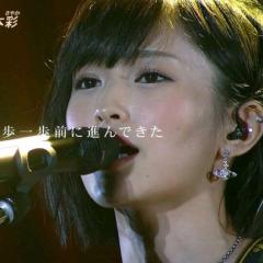 しずか 山本彩love