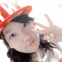 ✩°｡⋆Yukiho✩°｡⋆