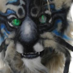 イザナミ