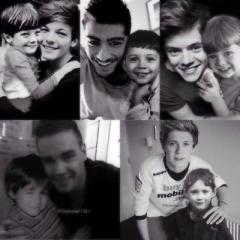 One Direction