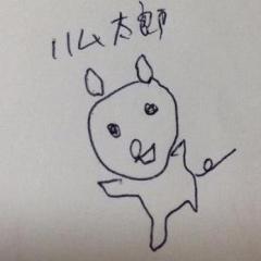 寺べっぴん