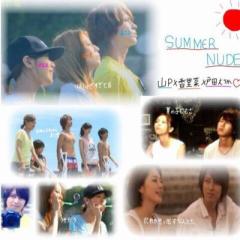 r.n.love｢リュウ｣