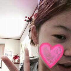 まなちーずのトーク