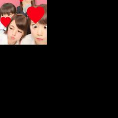 kinjoayaのトーク