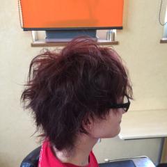 土日は暇を持て余します。