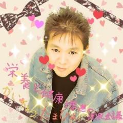 火気厳禁=秩父宮え〜すけ