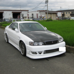 タッチ