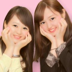 yuzuki♪のトーク