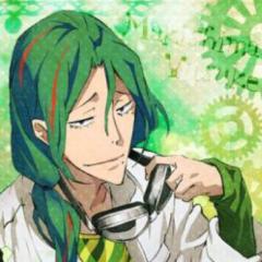 巻島裕介のお喋り