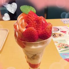 なつ