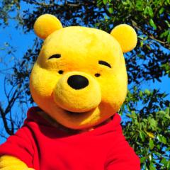 ヒーロー