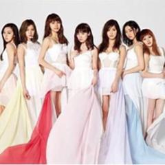 花時計6/19サプライズトーク