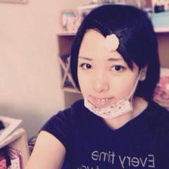 (●ー●)/k・kちゃんのトーク