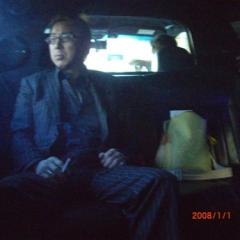 tatsuya